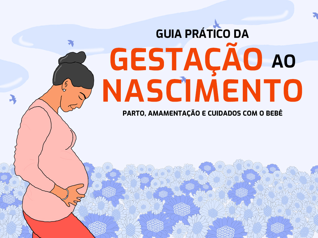 capa do ebook